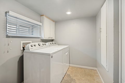 Tiny photo for 3740 S 200 E, South Salt Lake, UT 84115 (MLS # 2178000)