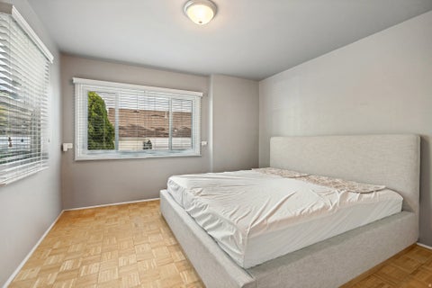 Tiny photo for 3740 S 200 E, South Salt Lake, UT 84115 (MLS # 2178000)