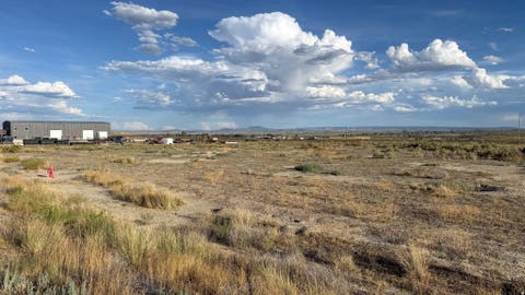 Photo of 350 E 4400 S, Price, UT 84501 (MLS # 2180308)