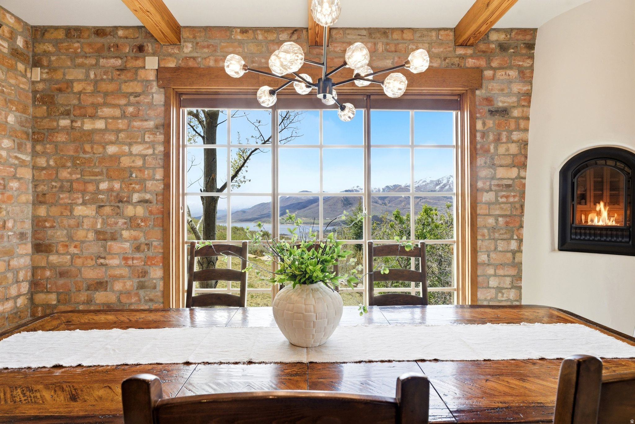 HIDEOUT CANYON PHASE 2 - Residential