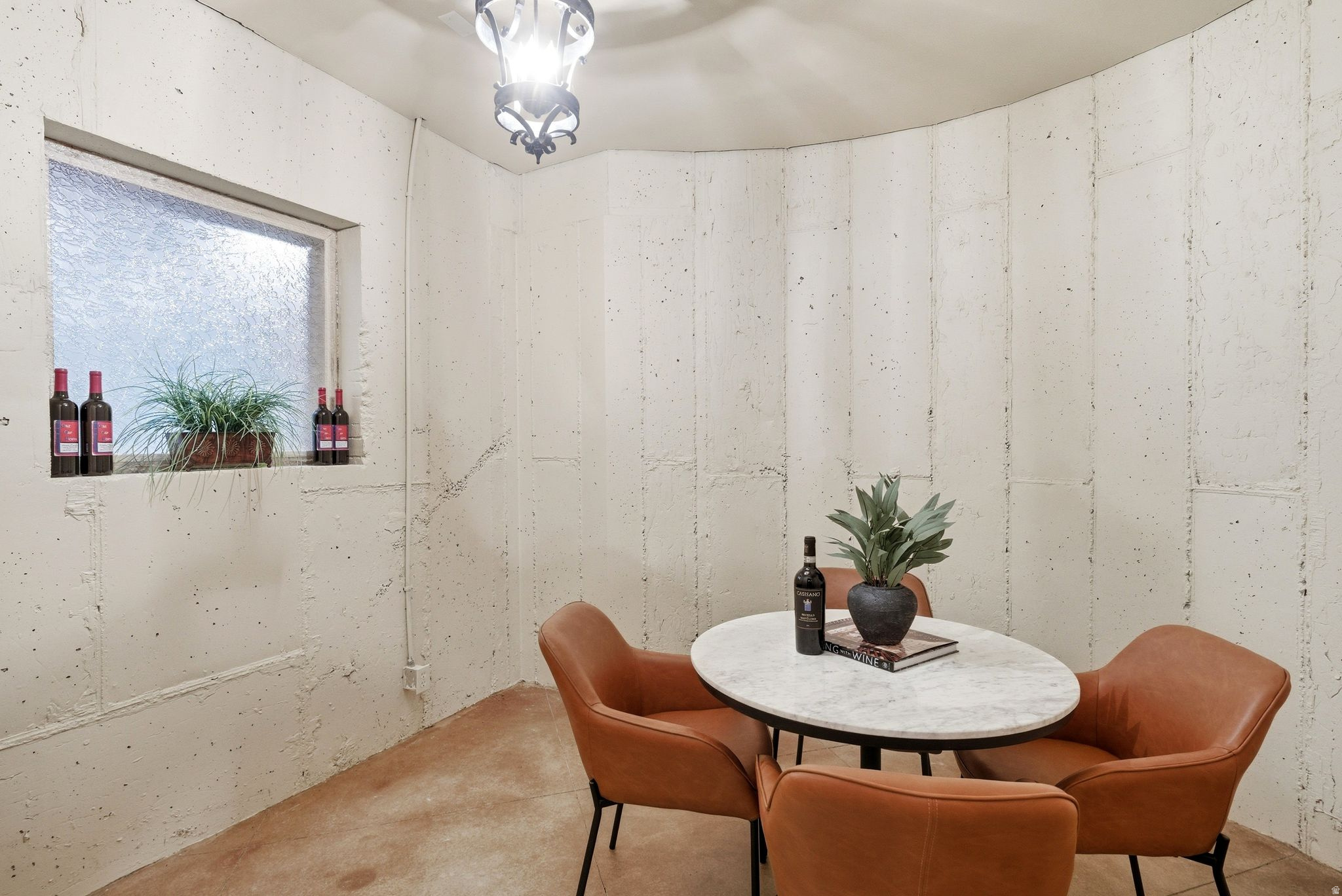 HIDEOUT CANYON PHASE 2 - Residential