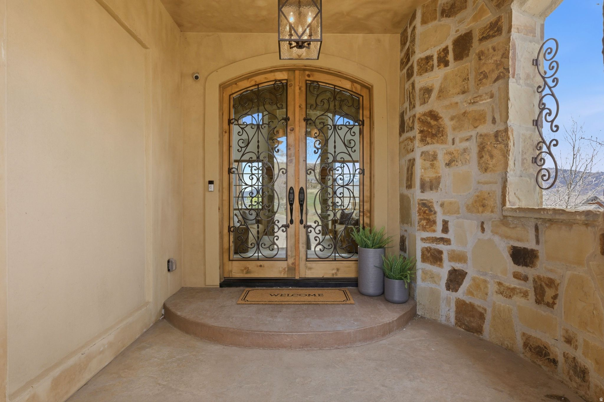 HIDEOUT CANYON PHASE 2 - Residential