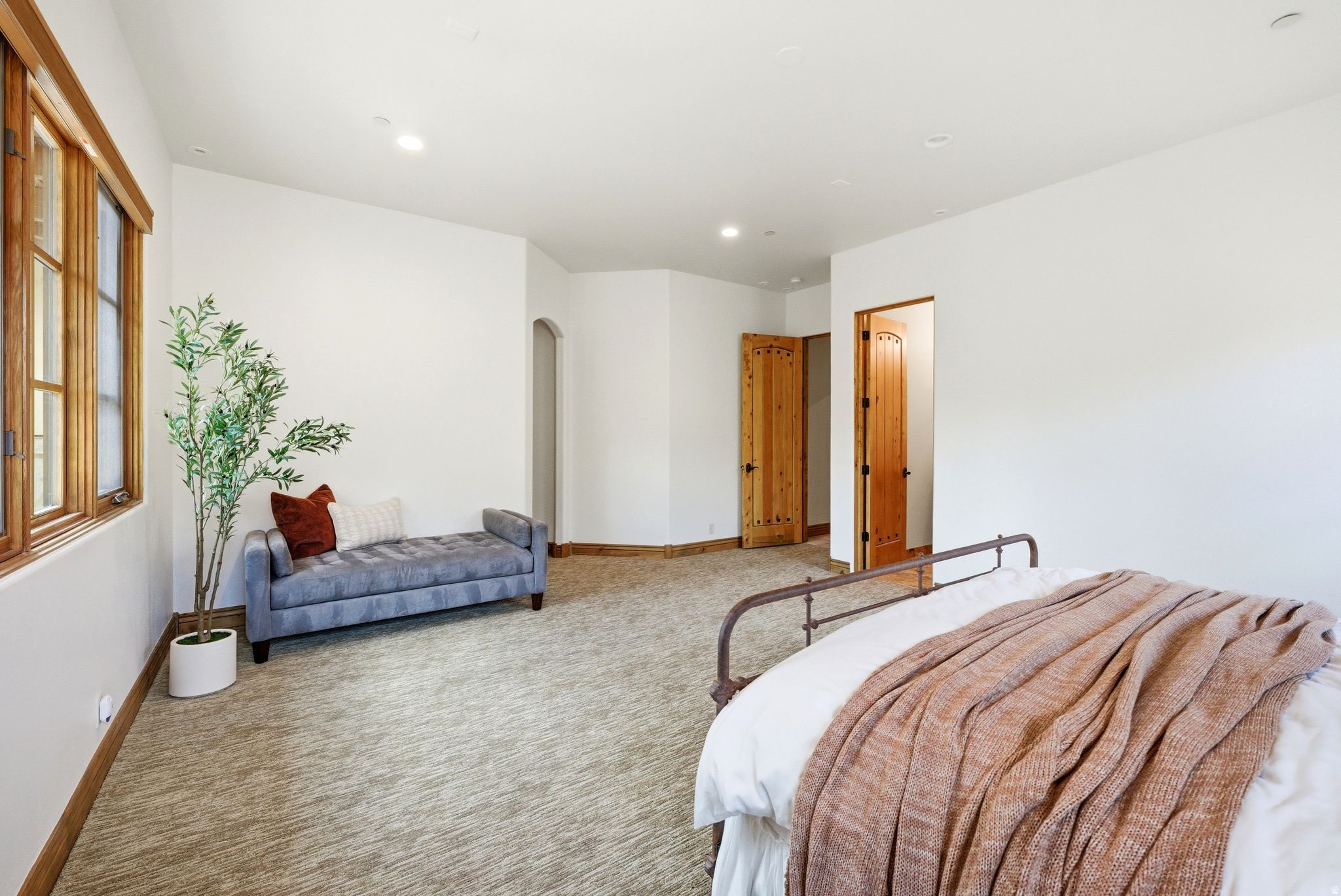HIDEOUT CANYON PHASE 2 - Residential