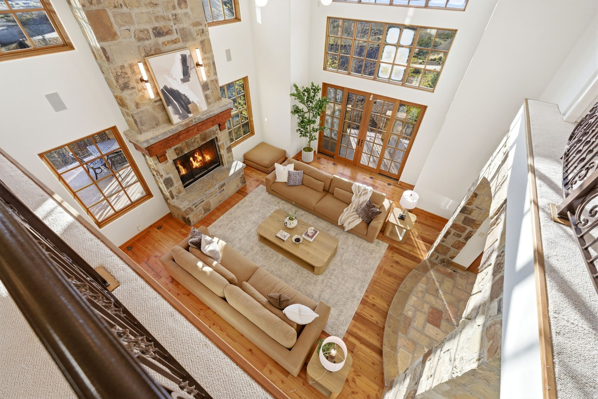 HIDEOUT CANYON PHASE 2 - Residential