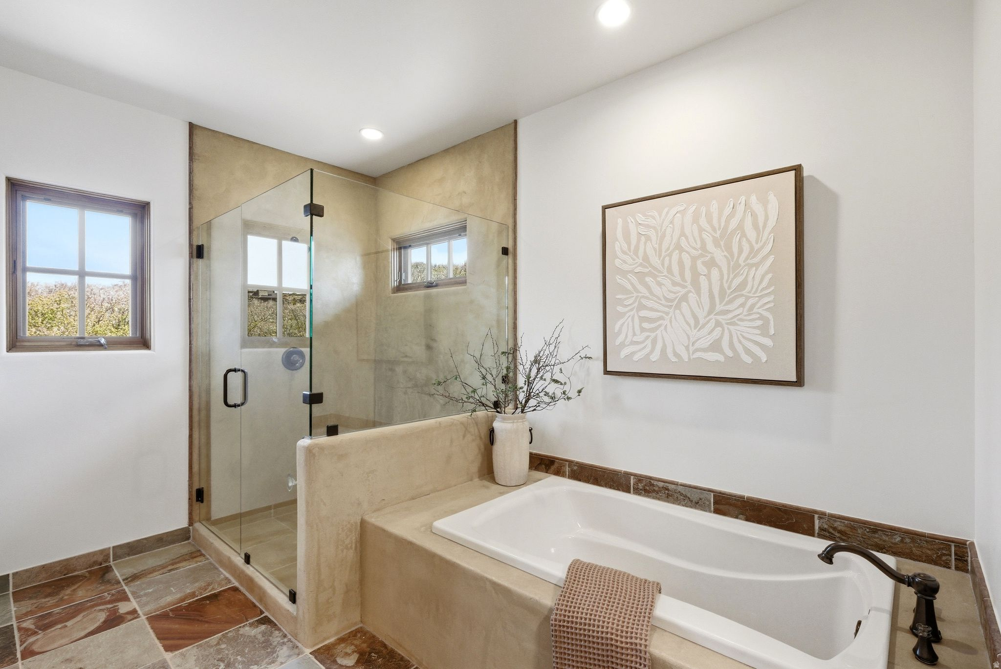 HIDEOUT CANYON PHASE 2 - Residential