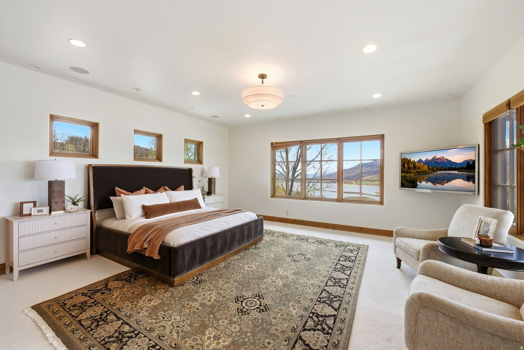 HIDEOUT CANYON PHASE 2 - Residential