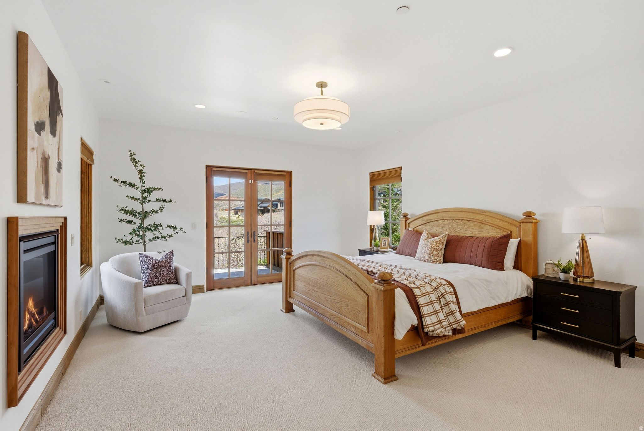 HIDEOUT CANYON PHASE 2 - Residential