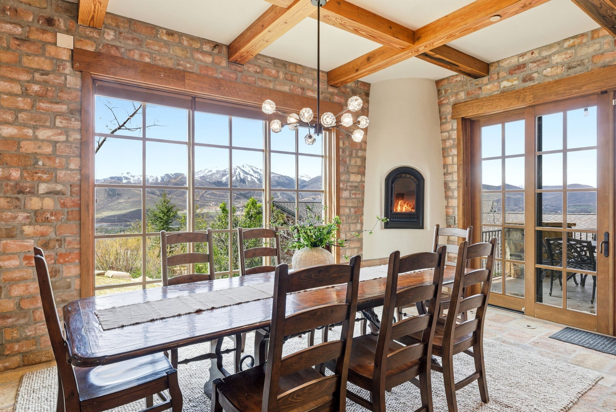 HIDEOUT CANYON PHASE 2 - Residential