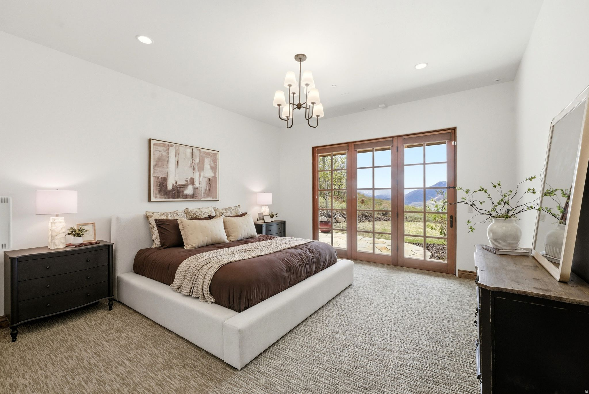 HIDEOUT CANYON PHASE 2 - Residential