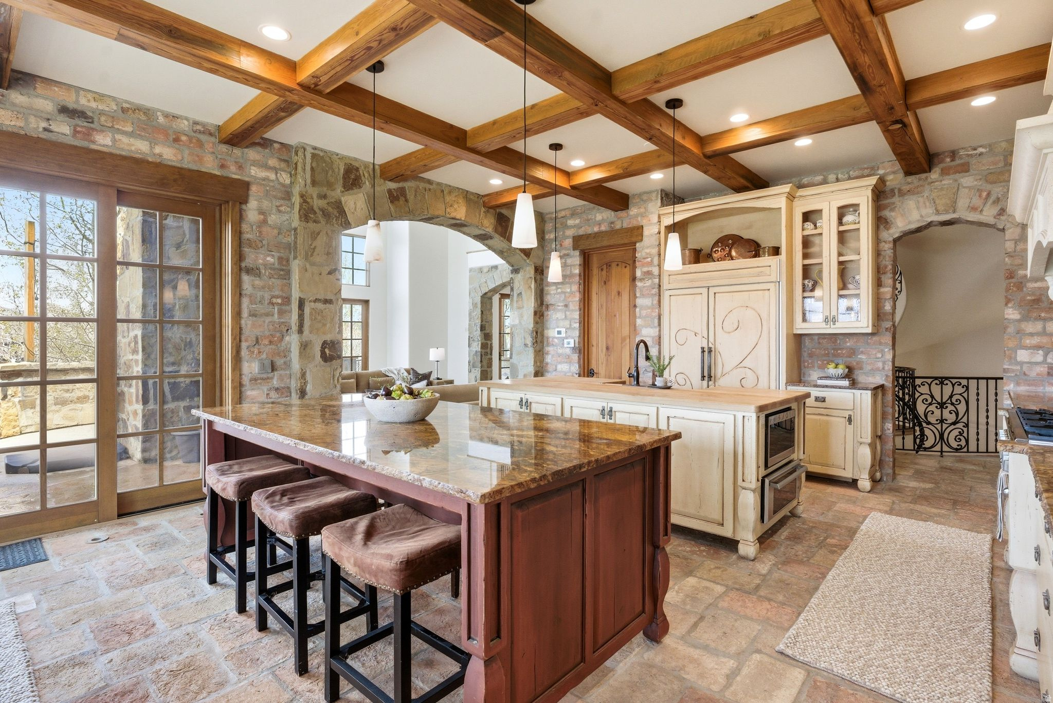 HIDEOUT CANYON PHASE 2 - Residential