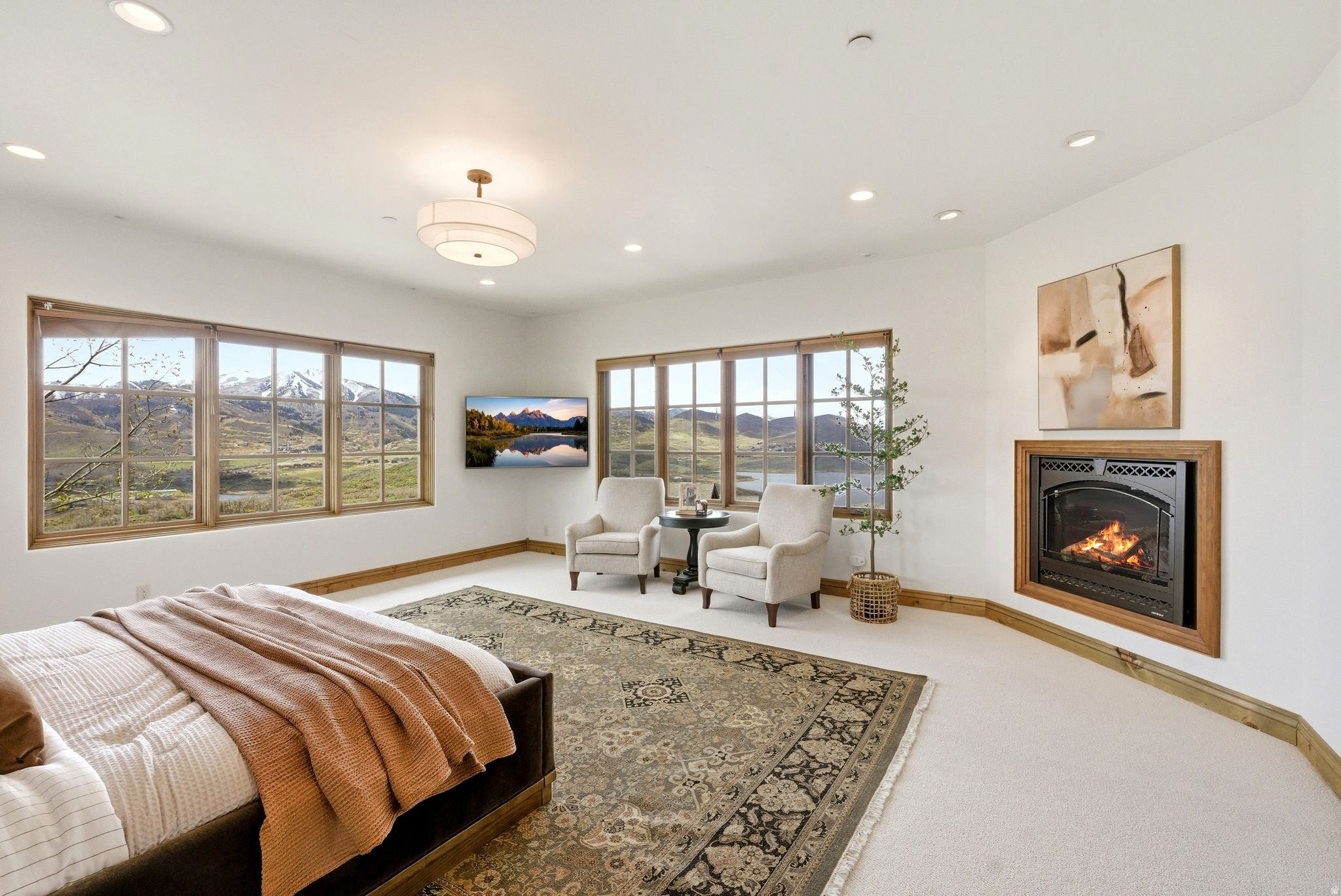 HIDEOUT CANYON PHASE 2 - Residential
