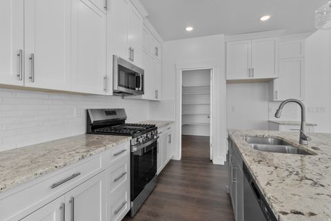 Tiny photo for 190 N 870 E #21, Tremonton, UT 84337 (MLS # 2133563)