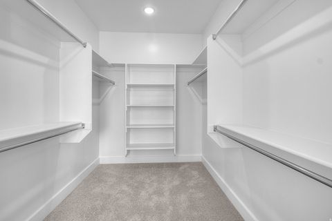 Tiny photo for 190 N 870 E #21, Tremonton, UT 84337 (MLS # 2133563)