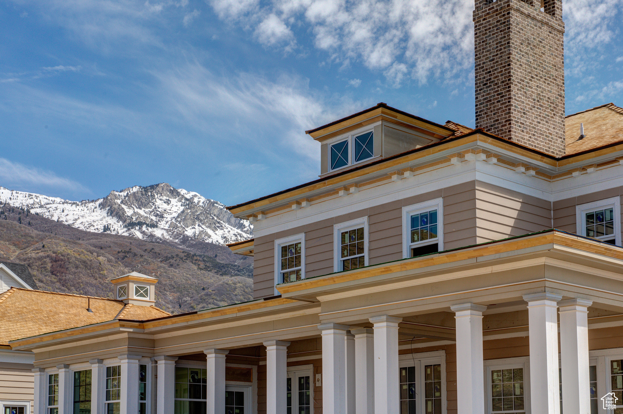1641 N Dean Ct, Alpine, Utah image 5