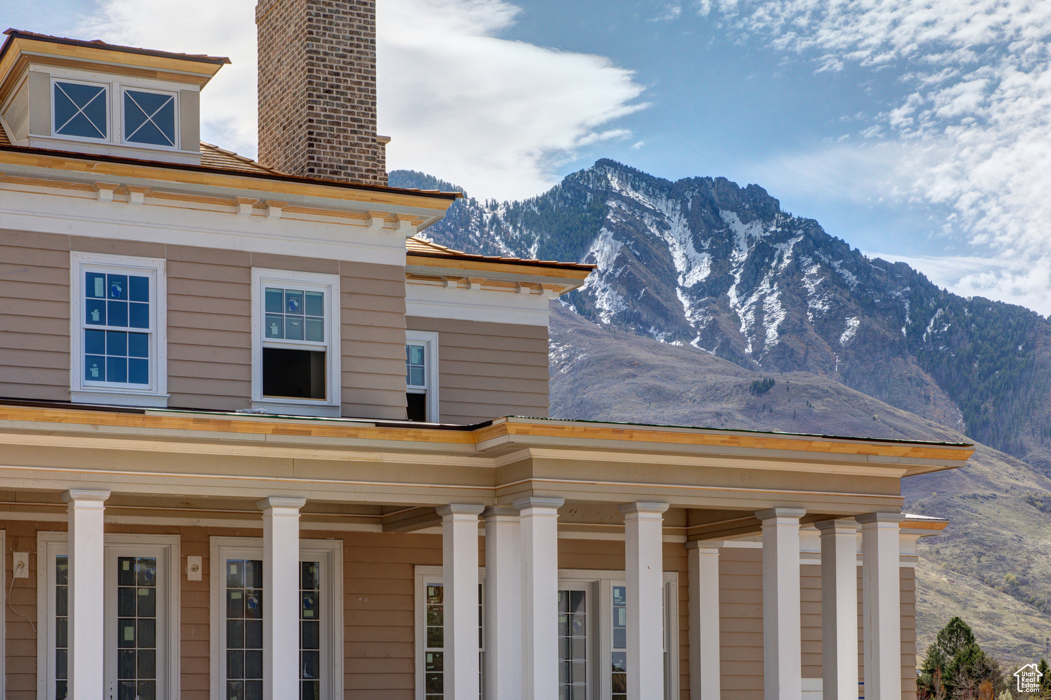 1641 N Dean Ct, Alpine, Utah image 6