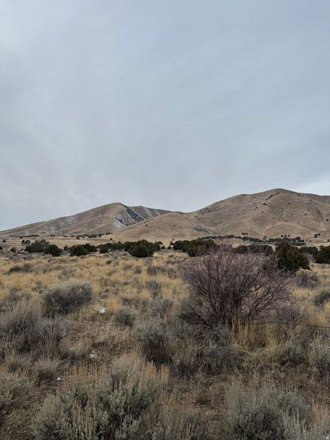 Tiny photo for 6300 W 10000 #2, Payson, UT 84651 (MLS # 2133137)
