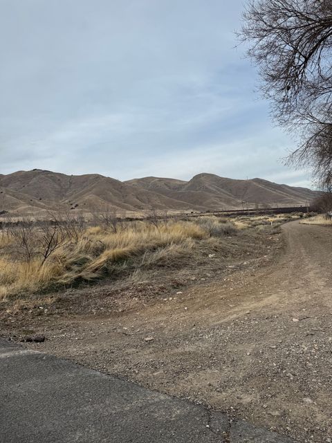 Tiny photo for 6300 W 10000 #2, Payson, UT 84651 (MLS # 2133137)