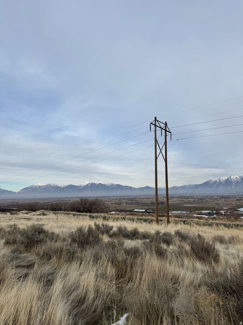 Tiny photo for 6300 W 10000 #2, Payson, UT 84651 (MLS # 2133137)