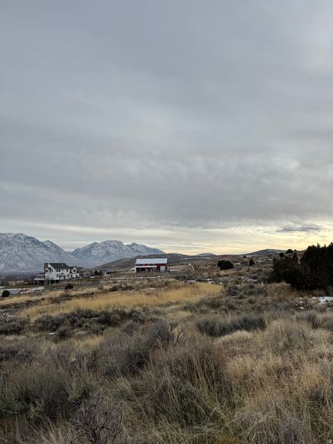 Tiny photo for 6300 W 10000 #2, Payson, UT 84651 (MLS # 2133137)