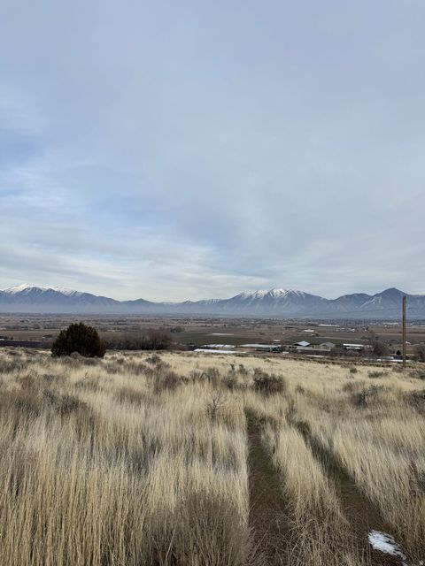 Tiny photo for 6300 W 10000 #2, Payson, UT 84651 (MLS # 2133137)
