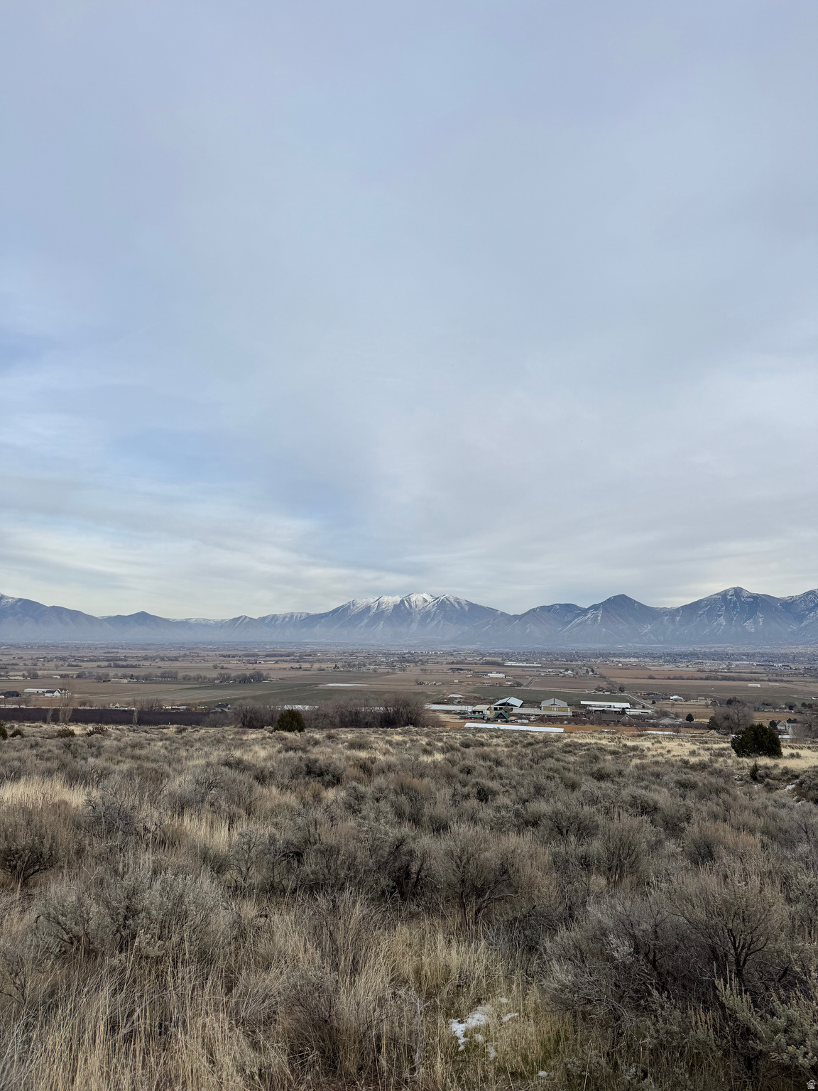 LIDDLE VIEW ESTATES - Land