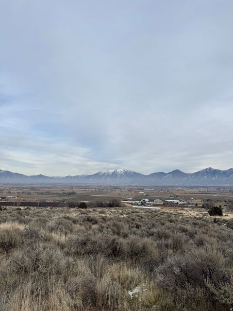 Tiny photo for 6300 W 10000 #2, Payson, UT 84651 (MLS # 2133137)