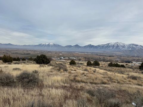 Tiny photo for 6300 W 10000 #2, Payson, UT 84651 (MLS # 2133137)