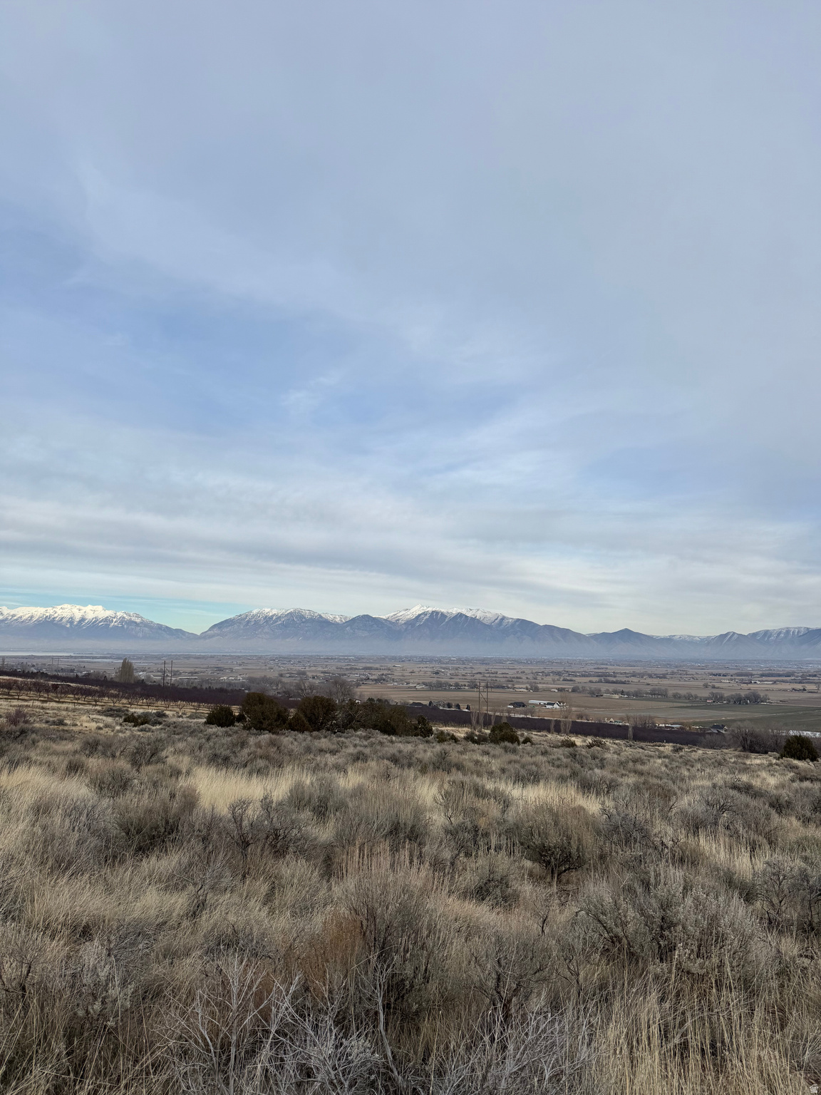 LIDDLE VIEW ESTATES - Land