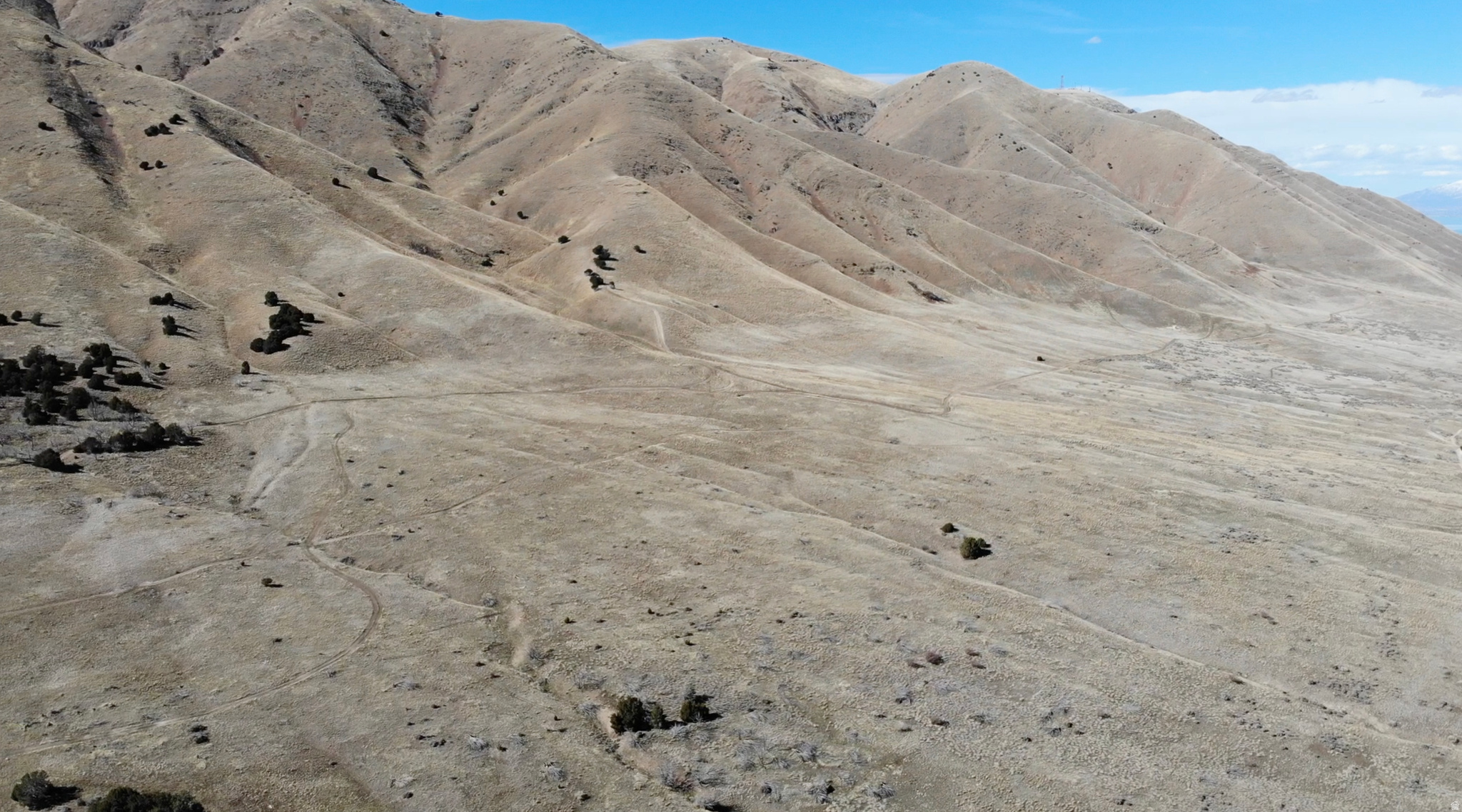 LIDDLE VIEW ESTATES - Land