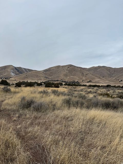 Tiny photo for 6300 W 10000 #2, Payson, UT 84651 (MLS # 2133137)