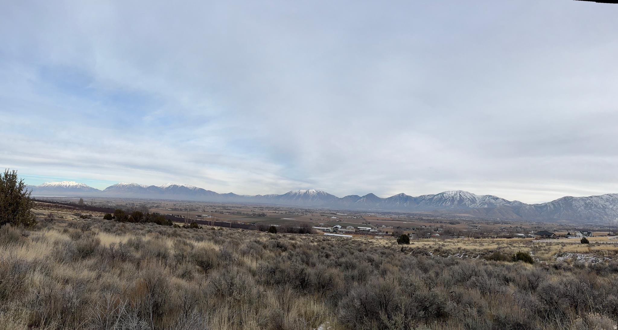 LIDDLE VIEW ESTATES - Land