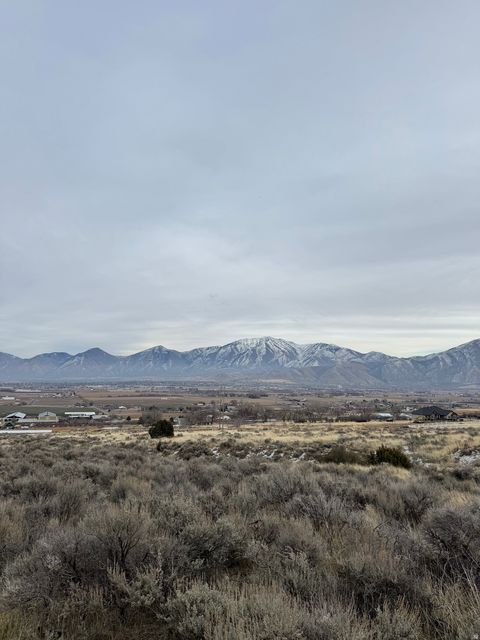 Tiny photo for 6300 W 10000 #2, Payson, UT 84651 (MLS # 2133137)
