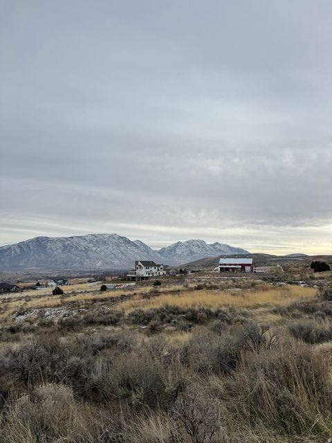 Tiny photo for 6300 W 10000 #2, Payson, UT 84651 (MLS # 2133137)