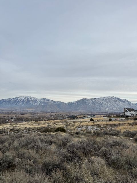 Tiny photo for 6300 W 10000 #2, Payson, UT 84651 (MLS # 2133137)