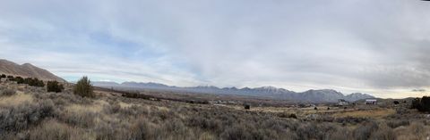 Tiny photo for 6300 W 10000 #2, Payson, UT 84651 (MLS # 2133137)