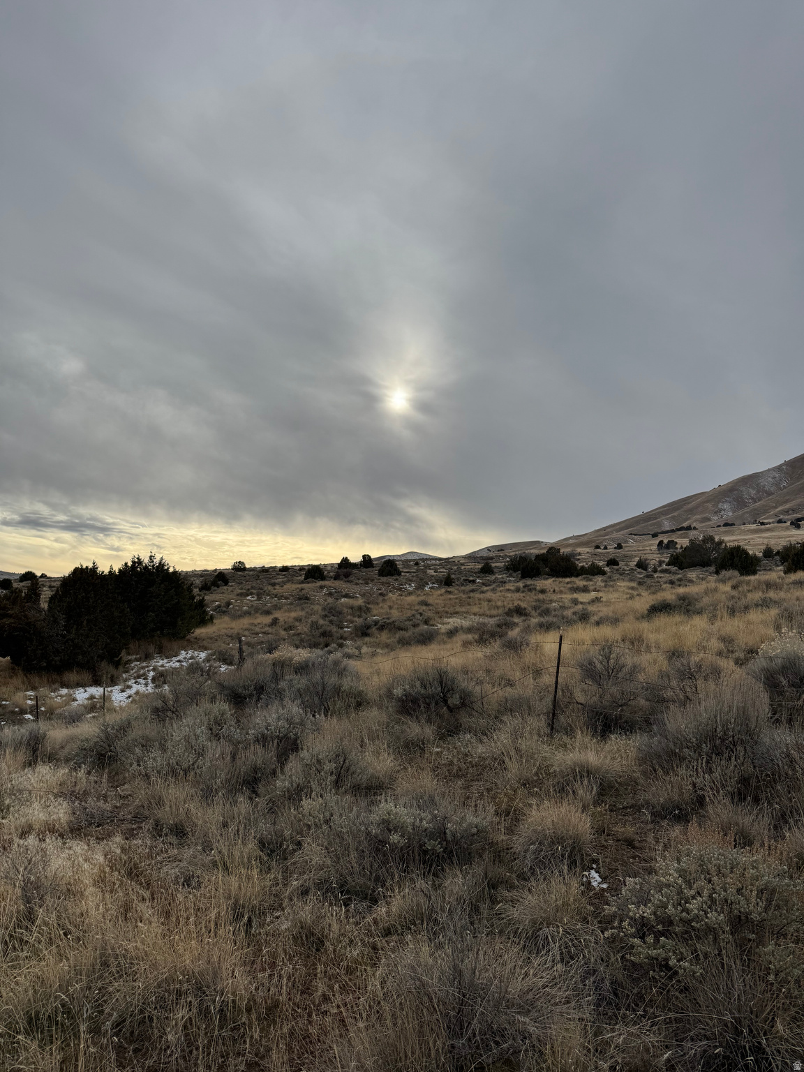 LIDDLE VIEW ESTATES - Land