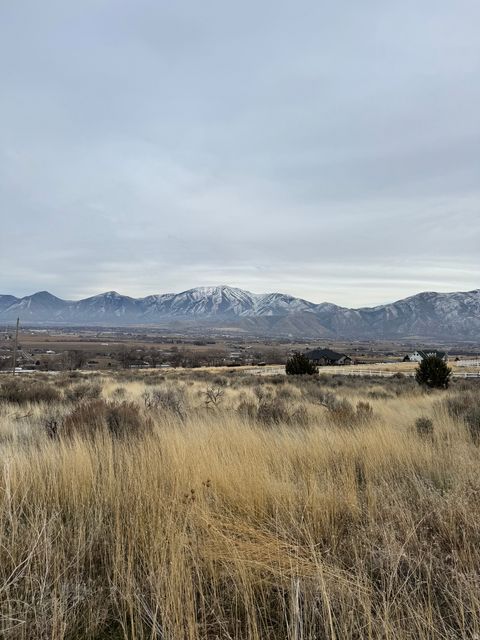 Tiny photo for 6300 W 10000 #2, Payson, UT 84651 (MLS # 2133137)