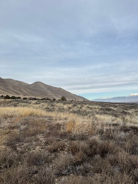 Tiny photo for 6300 W 10000 #2, Payson, UT 84651 (MLS # 2133137)