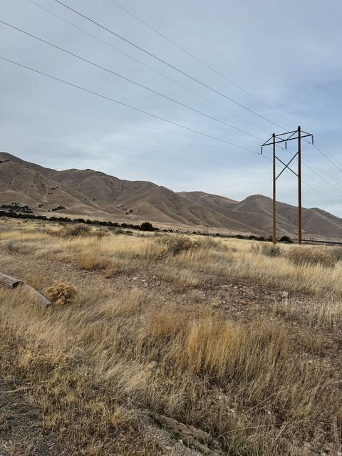 Tiny photo for 6300 W 10000 #2, Payson, UT 84651 (MLS # 2133137)