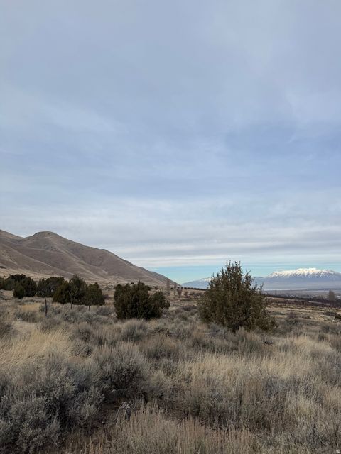 Tiny photo for 6300 W 10000 #2, Payson, UT 84651 (MLS # 2133137)