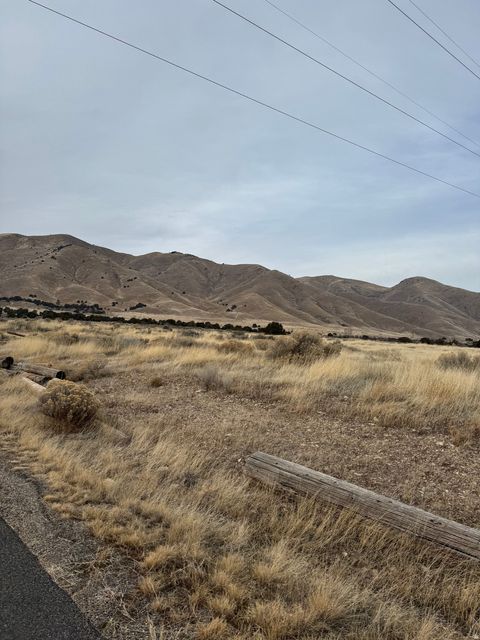 Photo of 6300 W 10000 #2, Payson, UT 84651 (MLS # 2133137)