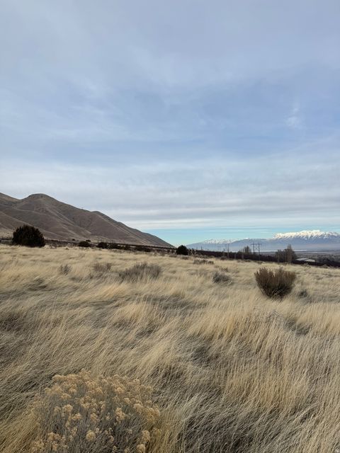 Tiny photo for 6300 W 10000 #2, Payson, UT 84651 (MLS # 2133137)