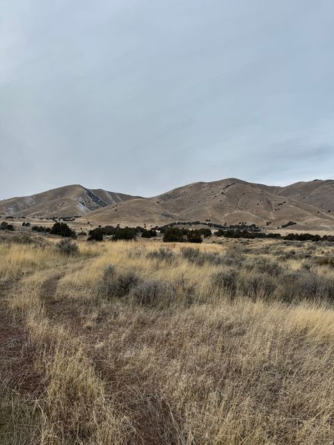 Tiny photo for 6300 W 10000 #2, Payson, UT 84651 (MLS # 2133137)