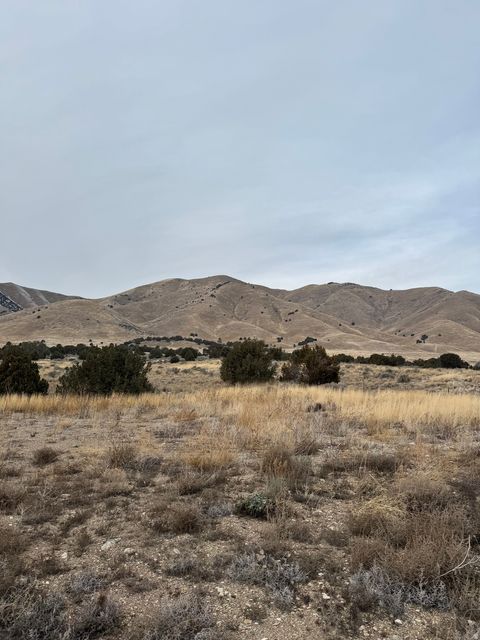 Tiny photo for 6300 W 10000 #2, Payson, UT 84651 (MLS # 2133137)