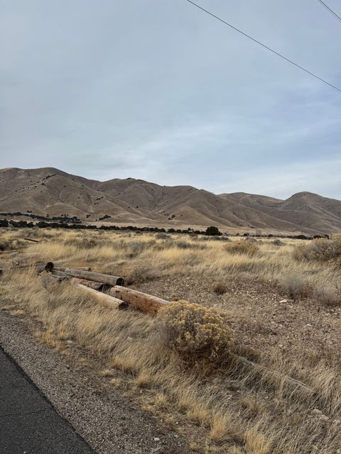 Tiny photo for 6300 W 10000 #2, Payson, UT 84651 (MLS # 2133137)