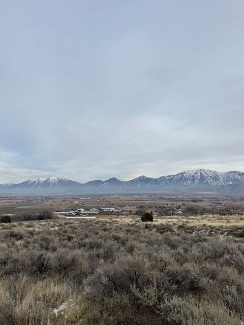 Tiny photo for 6300 W 10000 #2, Payson, UT 84651 (MLS # 2133137)