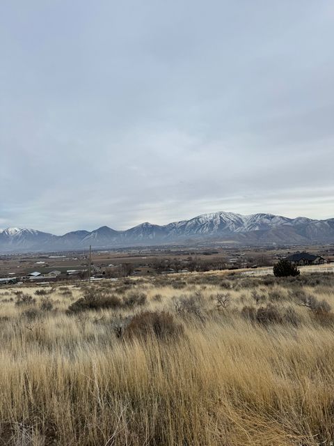 Tiny photo for 6300 W 10000 #2, Payson, UT 84651 (MLS # 2133137)