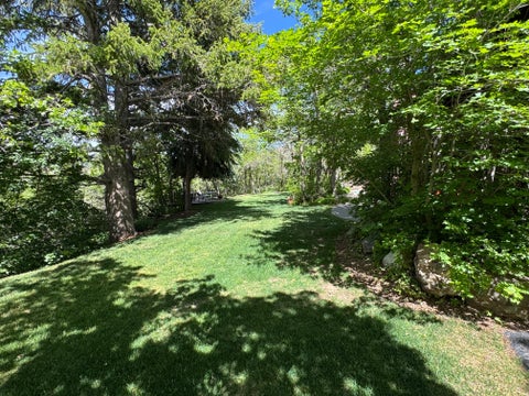 Tiny photo for 1948 E 6225 N, Liberty, UT 84310 (MLS # 2163450)