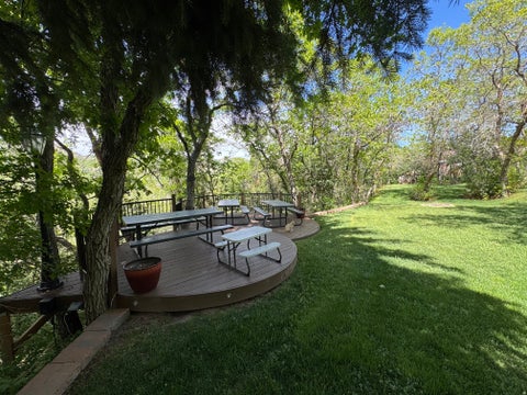 Tiny photo for 1948 E 6225 N, Liberty, UT 84310 (MLS # 2163450)