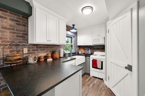 Tiny photo for 1948 E 6225 N, Liberty, UT 84310 (MLS # 2163450)
